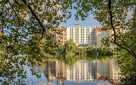 Ringhotel Seehof